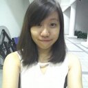 Catherine Low - @lowcat93 - Twitter