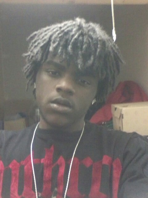 TaeGottaBag's profile picture. - I'ma Army of one  cus I dont believe in JITs -Follow me N I will follow back