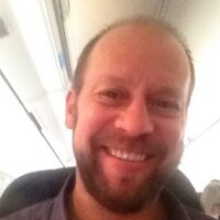 Thad Dunning (@thaddunning) 's Twitter Profile