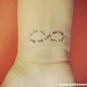 tatuajes (@11Tatuajes) Twitter