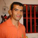 ivan dario velez - @ivanamagafsa - Twitter