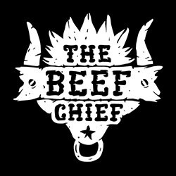 Experts in 'Beef' and all things burger