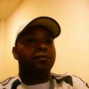 Ryan Pollack - @ryanrvpollack - Twitter