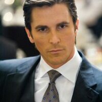 Bruce Wayne (@_iamthenight_) 's Twitter Profile Photo