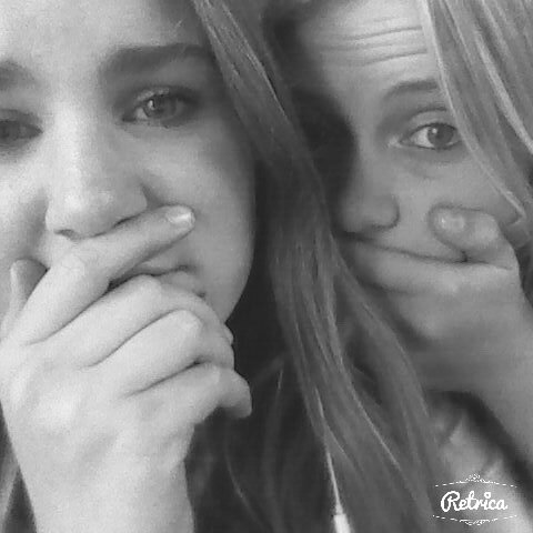 Love yuu x ano
