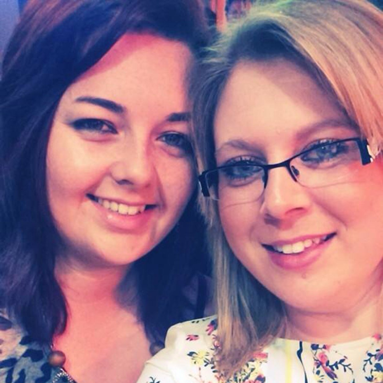 DebsRitchie's profile picture. 