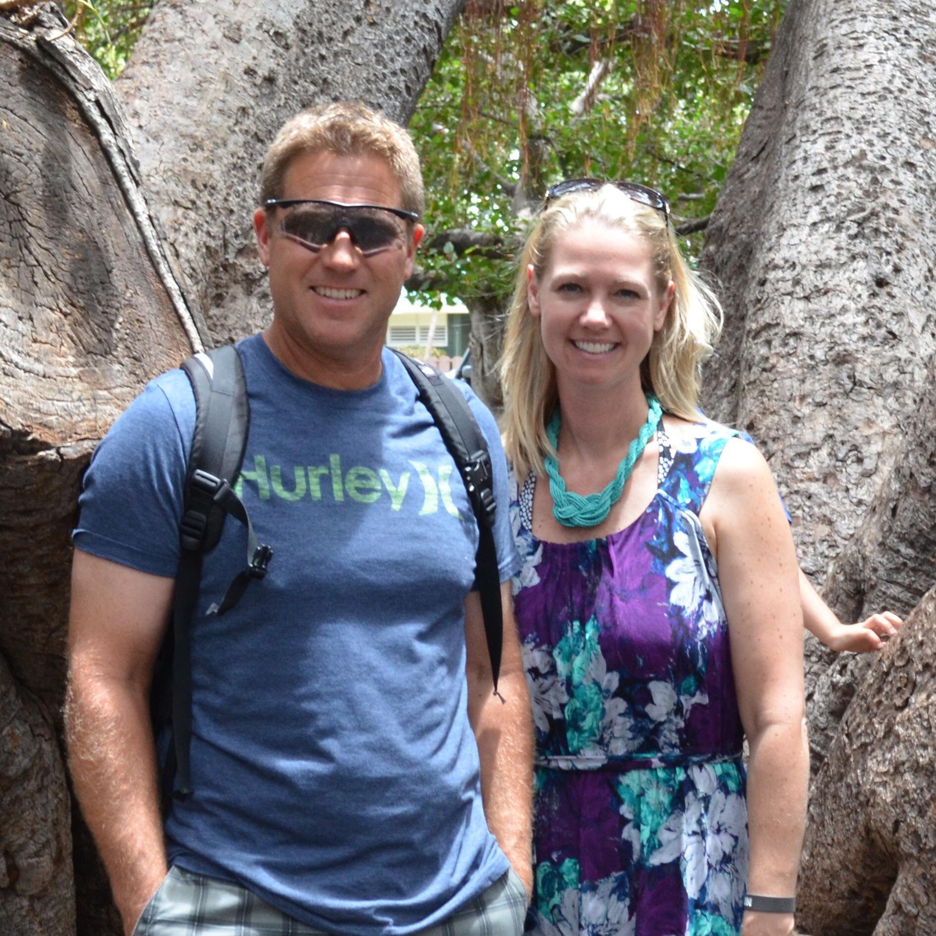 FeliciaRagsdale's profile picture. 