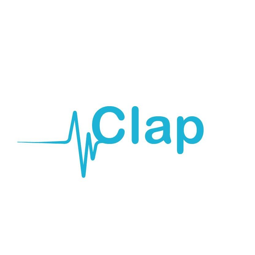 Clínica de Atención Primaria - Medicina familiar de primer nivel. Consulta médica, laboratorio y farmacia en un sólo lugar!