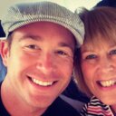 Andy Busch - @BUSCH_andy - Twitter