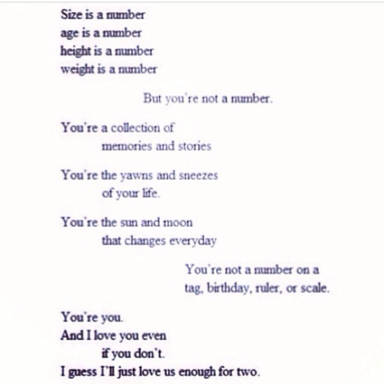 I'm addicted to the madness, I'm a daughter of this sadness.