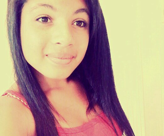positividade