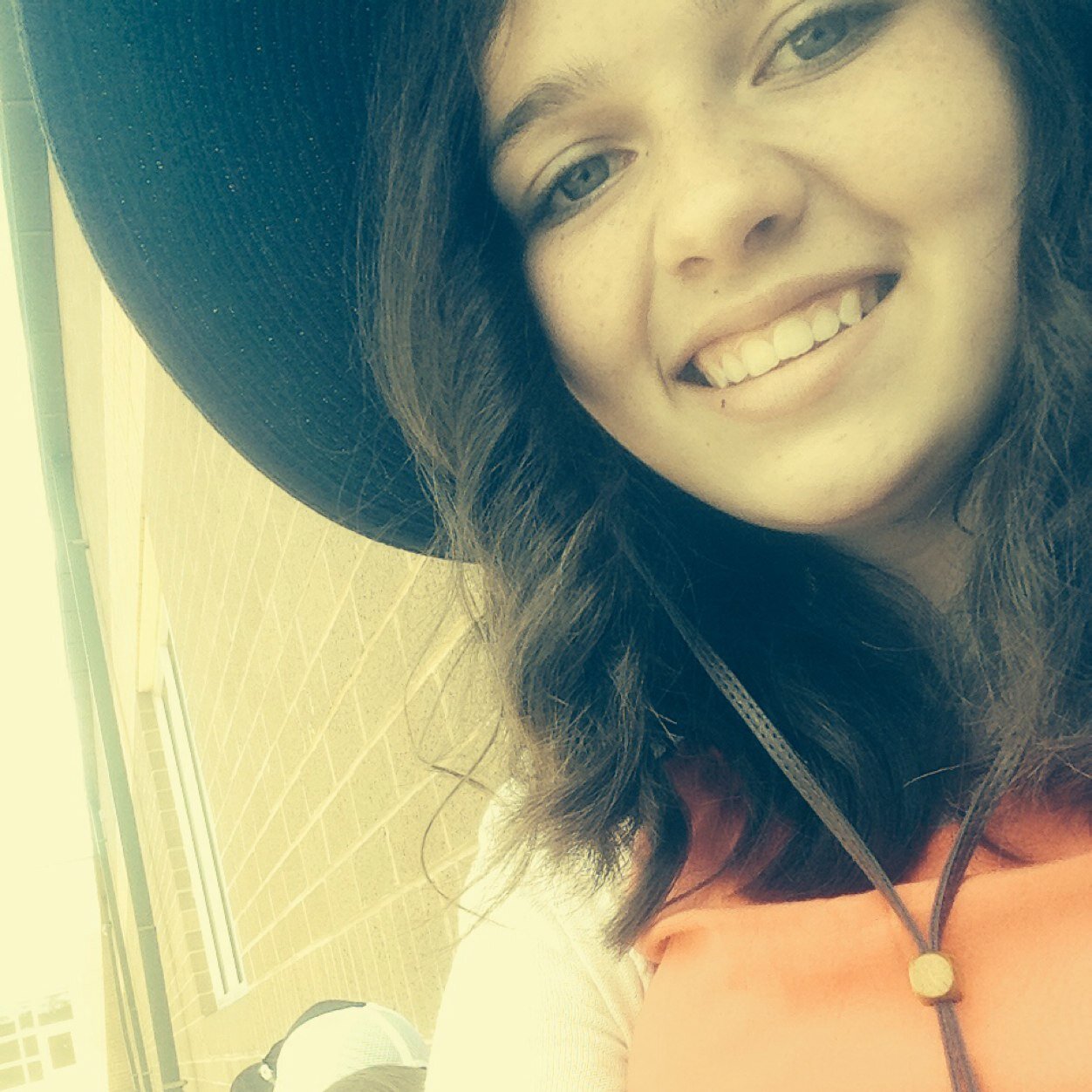 lillian_k02's profile picture. 