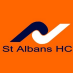 S.A.H.C. (@stalbanshc) Twitter profile photo S.A.H.C. (@stalbanshc) Twitter profile photo