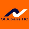 StAlbansHC's profile picture. St Albans Hockey Club is a friendly place to play a great game and socialise. #tangerinehockey