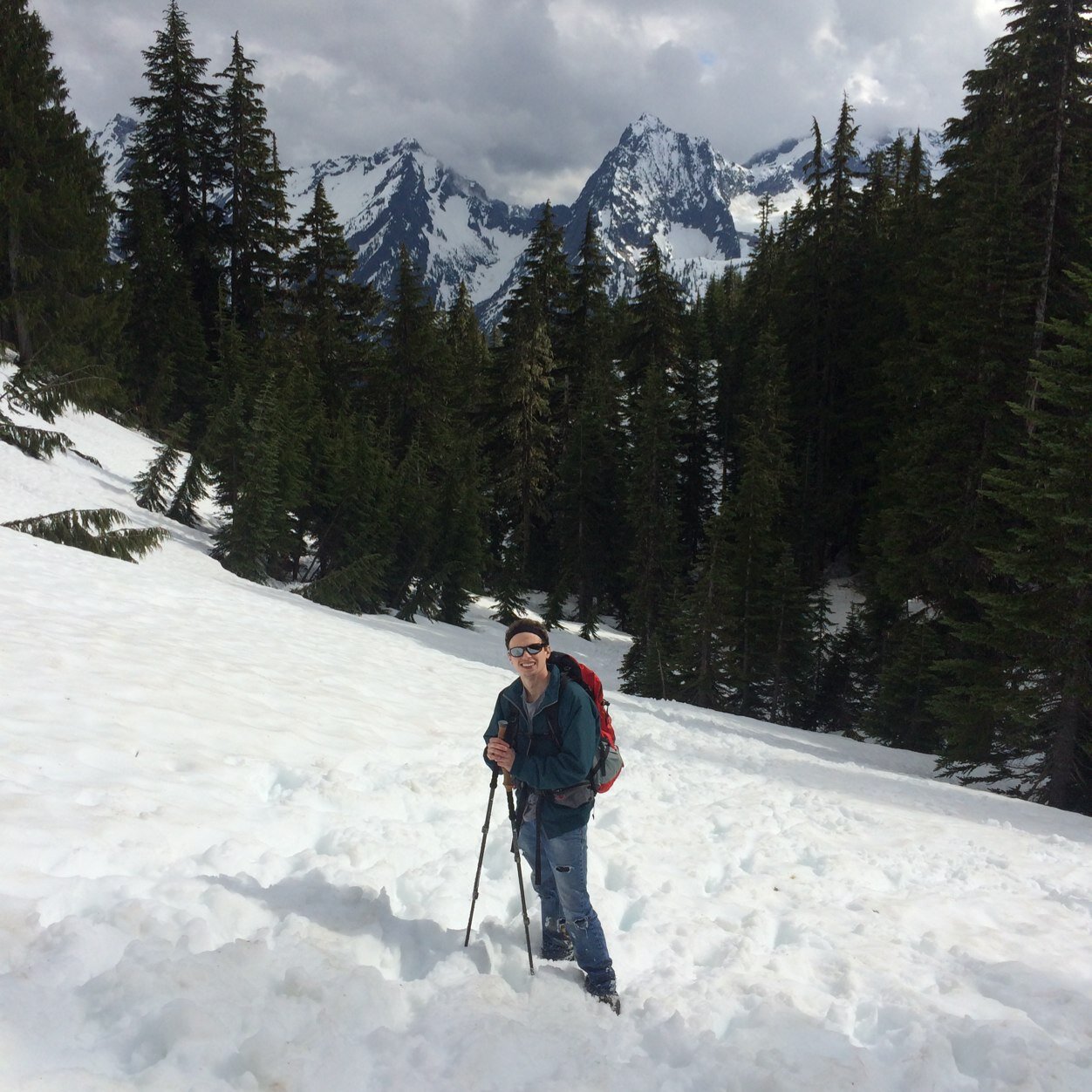 KyleDreww's profile picture. 