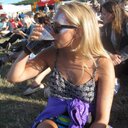 scarlett - @ScarlettMann4 - Twitter