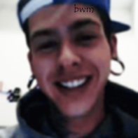 brazilwithmills's profile picture. eu sou da califórnia, mas o meu lugar é o brasil