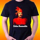 unyil_pongoro's profile picture. jammiki intip2 bioku karna bukanji cewek yg lagi ganti baju,mending intip saja favoritku