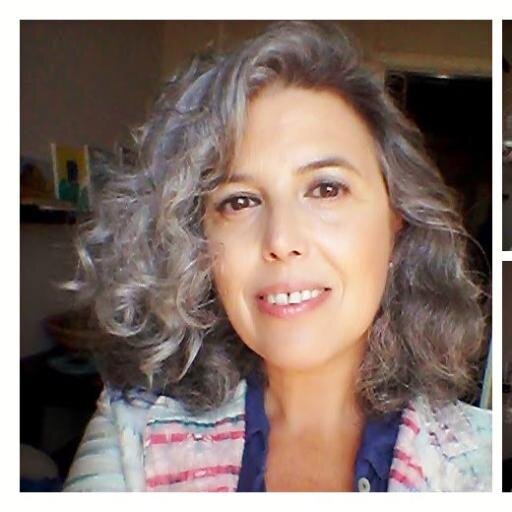 Psicóloga especialista en pareja. Apuesto por el amor de pareja como unidad básica del amor que tanto conviene a nuestra sociedad.