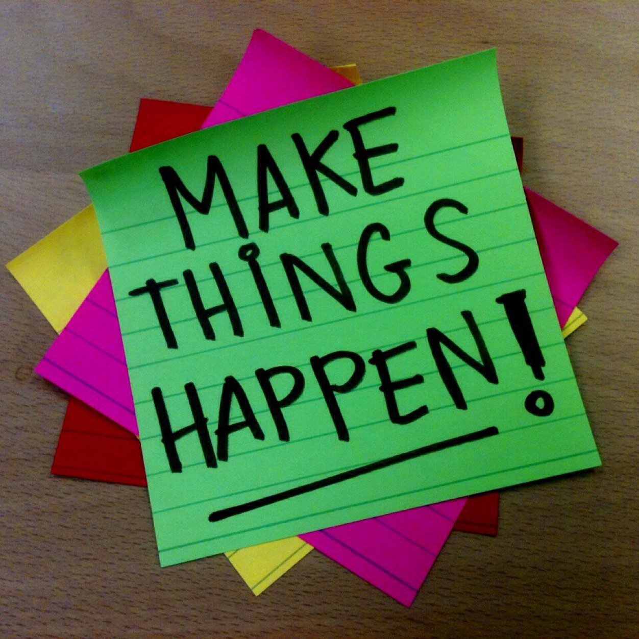 Motivational Quotes (@MotivateeQuotes) Twitter Motivational Quotes (@MotivateeQuotes) Twitter