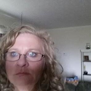 deograine's profile picture. 