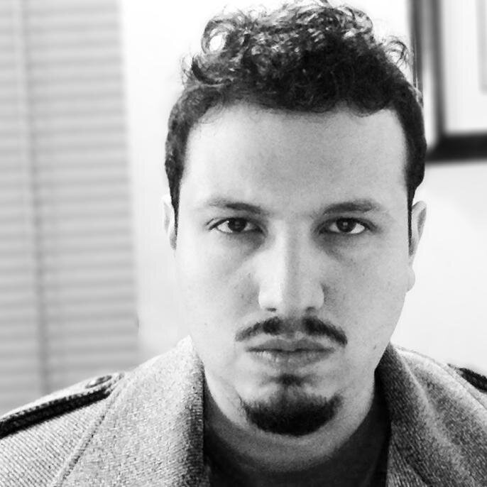 PezgatoAtigrado's profile picture. Mi epitafio diría, sabía muchas cosas de muchos temas... sin importancia y con poca profundidad.