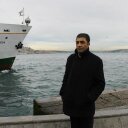 sadık can (@007scn) Twitter
