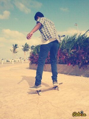 rusher..facebook:jeser alfonso pascacio carrillo instagram:iam_batman_lol
