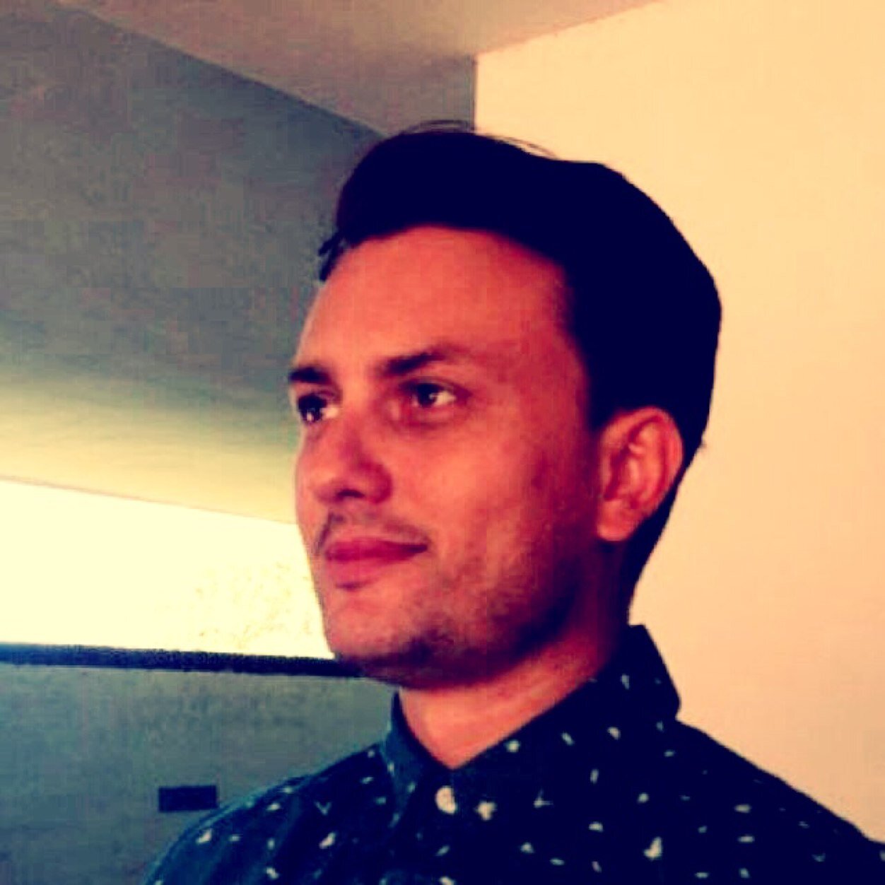 smintyclint's profile picture. Im here for a good time not a long time...