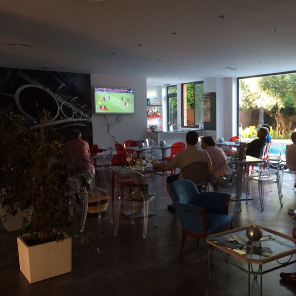 AcorAcor47's profile picture. 