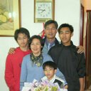 Caleb Chiu - @chiu_ck - Twitter