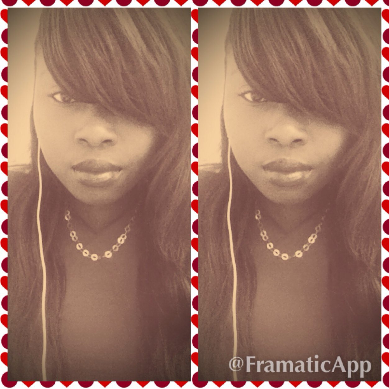 #Teamfollowback, #TeamBrownSkin, #TeamTaken, #TeamIDGAF, #TeamPisces, #TeamCFCA #FSU17 #Faye17 #Cheer2013