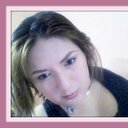 Estephanie Moreno (@05Estephanie) Twitter