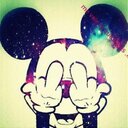 MaJiTo FiGuErOa :P (@09946MJ) Twitter