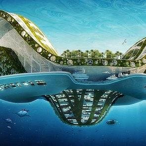 Rol sobre una ciudad flotante llena de secretos y conspiraciones ¿te atreves a destaparlos? Se aceptan inventados ¡Unete! http://t.co/JGbkA8Ea9g