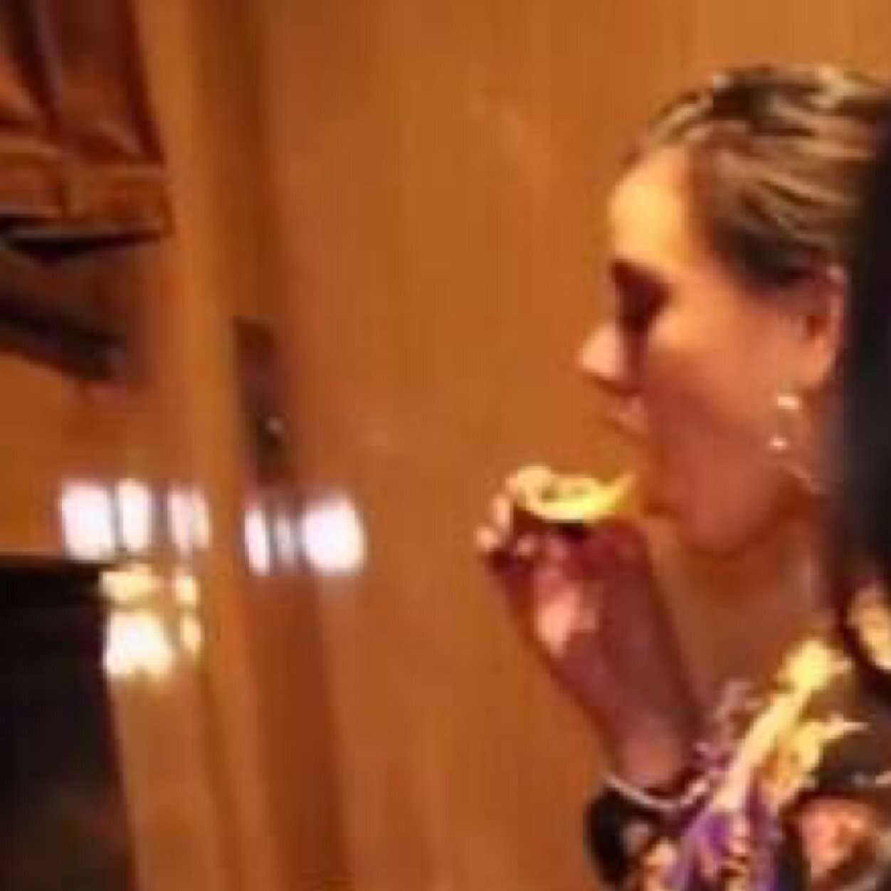 dinahspringle's profile picture. •idek i made another account• feeling like a spare dick rn