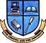 iamtechsl's profile picture. Higher Educational Institute