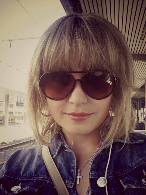 KiselyovaNina's profile picture. 