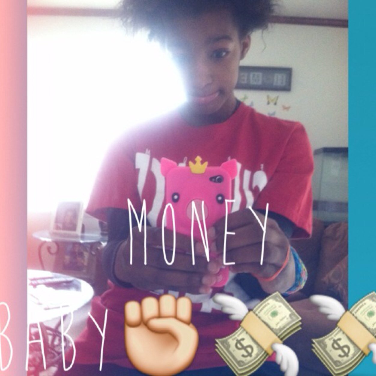 Follow me on Ig:sneaks_at_the_most
Kik:miz_cutie_pie