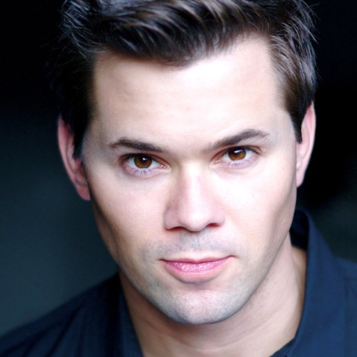 Billy Shears net worth salary