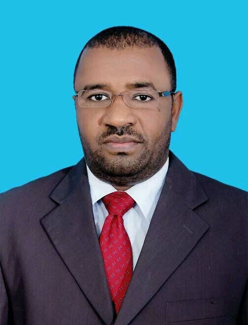 abdallaabbas's profile picture. MBBS. MRCP UK. RPC UK SCE in Endo & Diabetes.                       Assistant consultant KFSH-Dammam. KSA