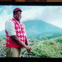 Don Todd  - @dontoddgolf - Twitter