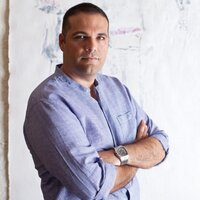 Juan Francisco Rueda (@juanfrueda) 's Twitter Profile Photo
