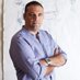 Juan Francisco Rueda (@juanfrueda) Twitter profile photo