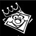 Festes de Calders (@festescalders) Twitter profile photo