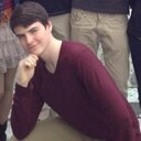 Patrick Close - @imclose25 - Twitter