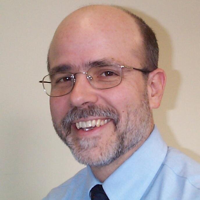Christ follower, Bible reader, Bible teacher, street evangelist, author