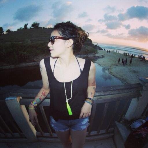 ♥single.  my heart ,Love in ALLAH , TATTO,miss model, | Hanya manusia  biasaa |  my mom in my heart ♥:*