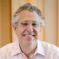Jeff Altman 🇺🇦 (@jeffaltman) 's Twitter Profile