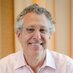 Jeff Altman 🇺🇦 (@jeffaltman) Twitter profile photo Jeff Altman 🇺🇦 (@jeffaltman) Twitter profile photo